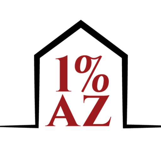 The Lorentz Family